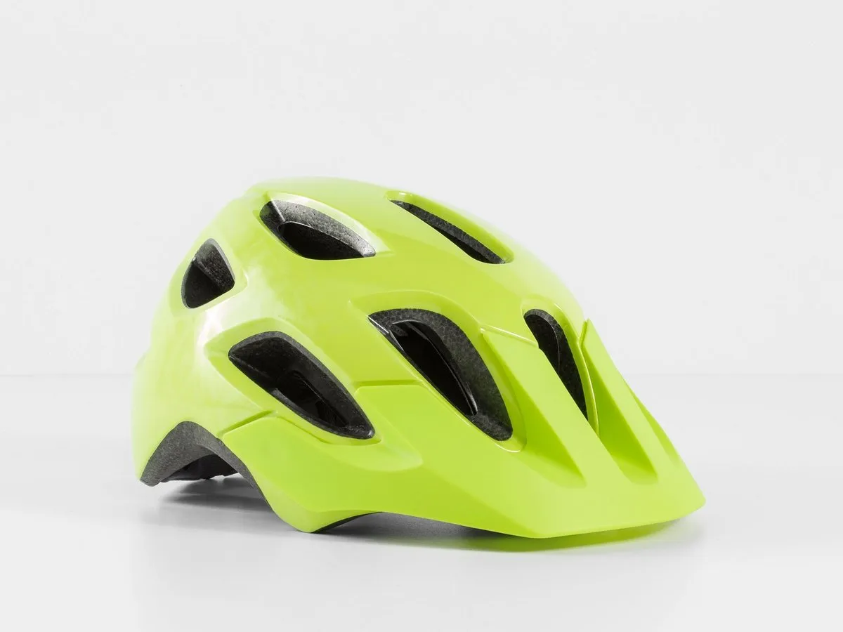 TYRO HELMET (48-55CM)