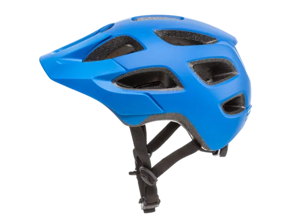 TYRO HELMET (48-55CM)