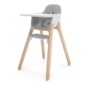 UPPAbaby Ciro High Chair (Chloe)
