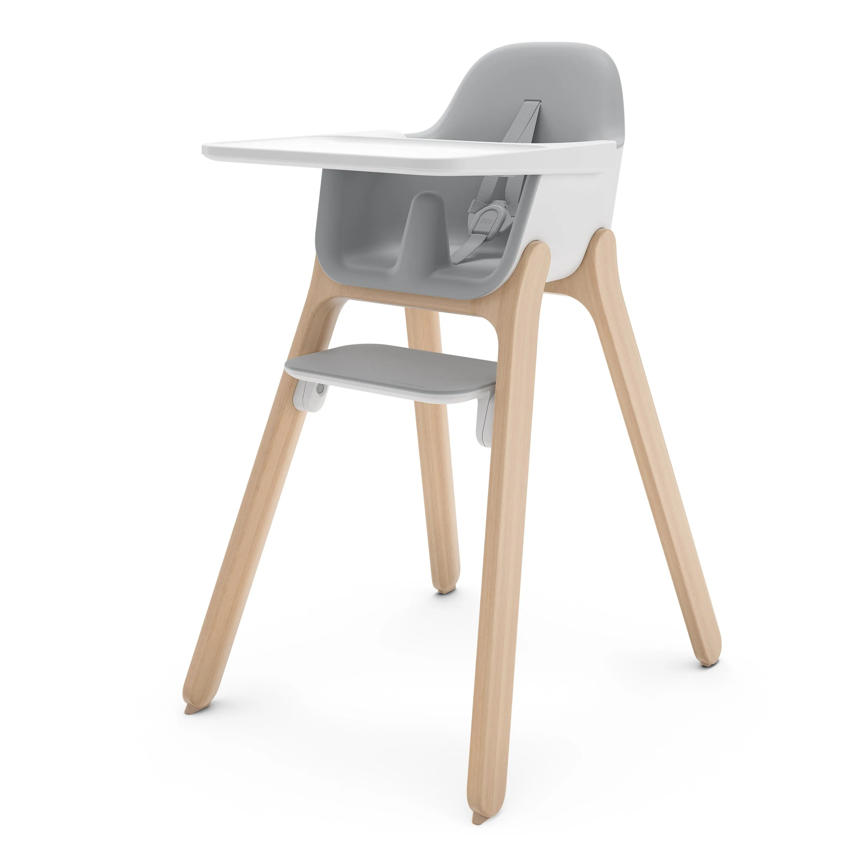 UPPAbaby Ciro High Chair (Chloe)