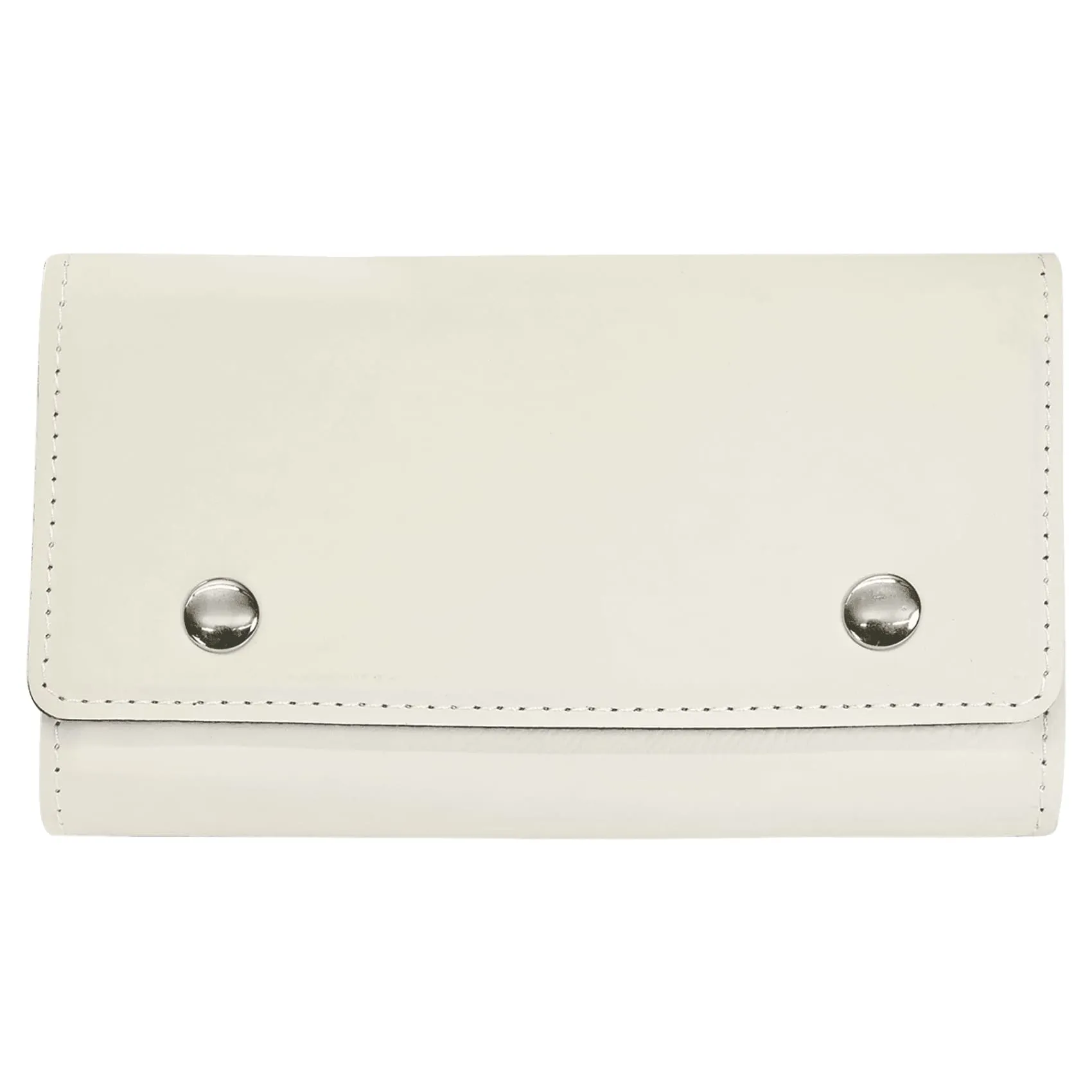 Vegan Leather Card & Dice Set