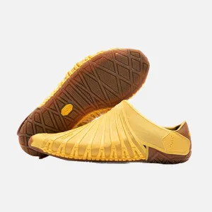 Vibram Furoshiki Ecofree Men's- Mustard
