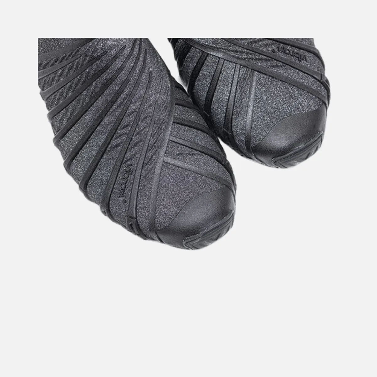 Vibram Furoshiki EcoFree Women's -Black
