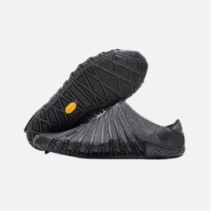 Vibram Furoshiki EcoFree Women's -Black