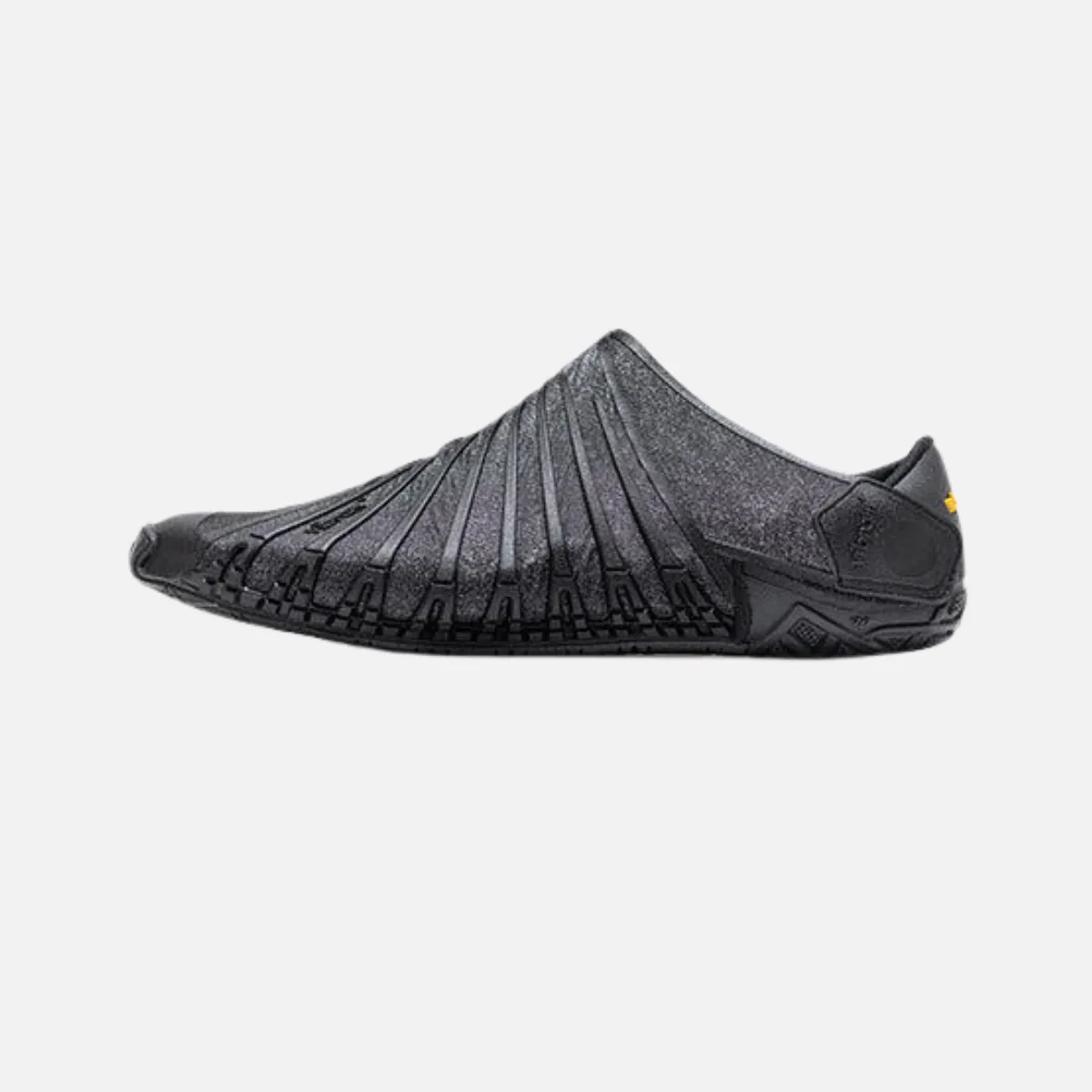Vibram Furoshiki EcoFree Women's -Black