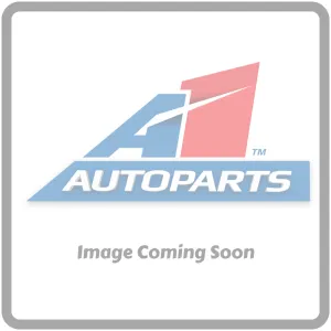WD-40 Multi Purpose Lubricant - 300gm