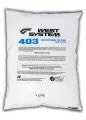 West Systems 413 Microfibre Glue Powder 4L