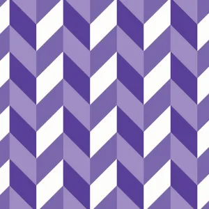 Westwood Purple Contact Paper