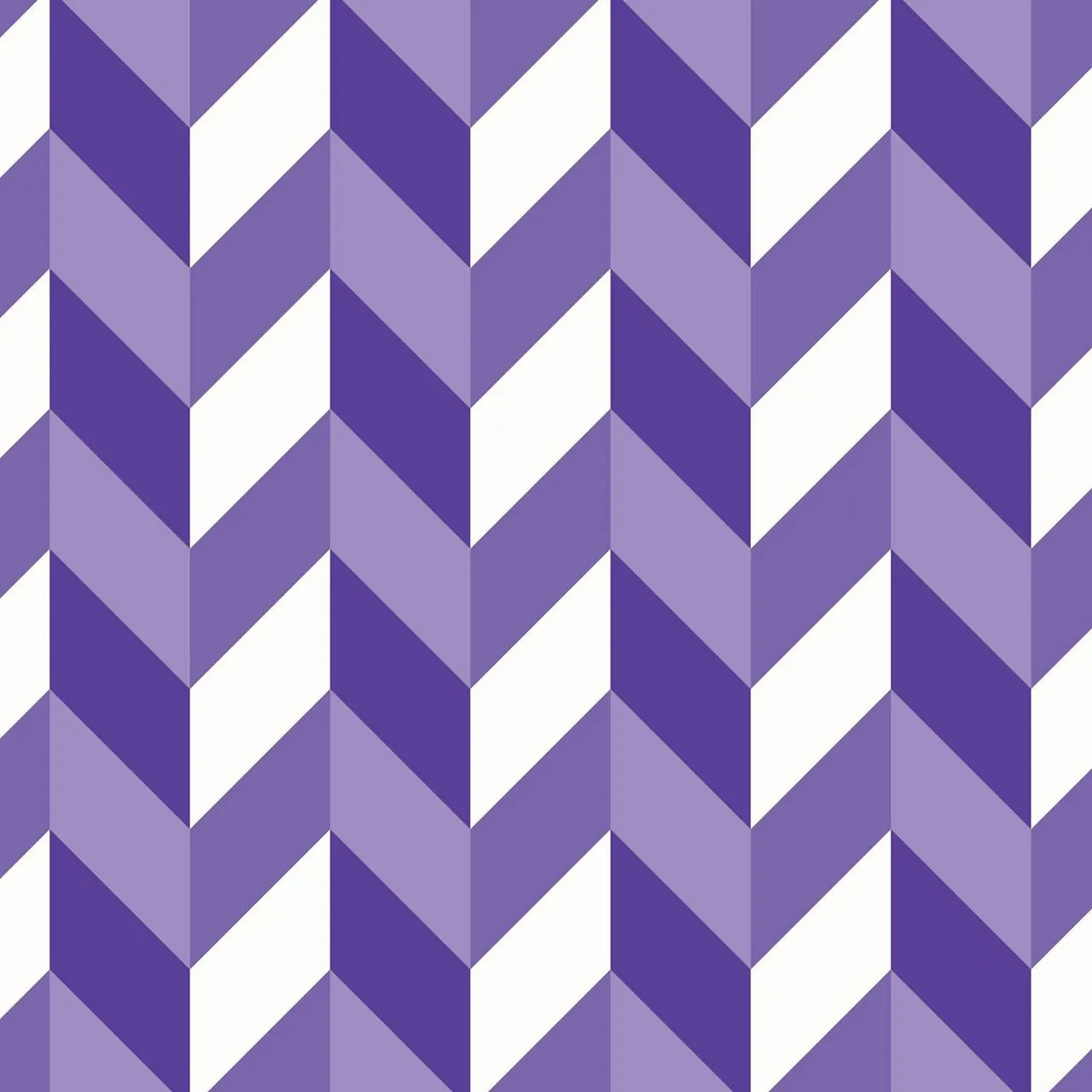 Westwood Purple Contact Paper