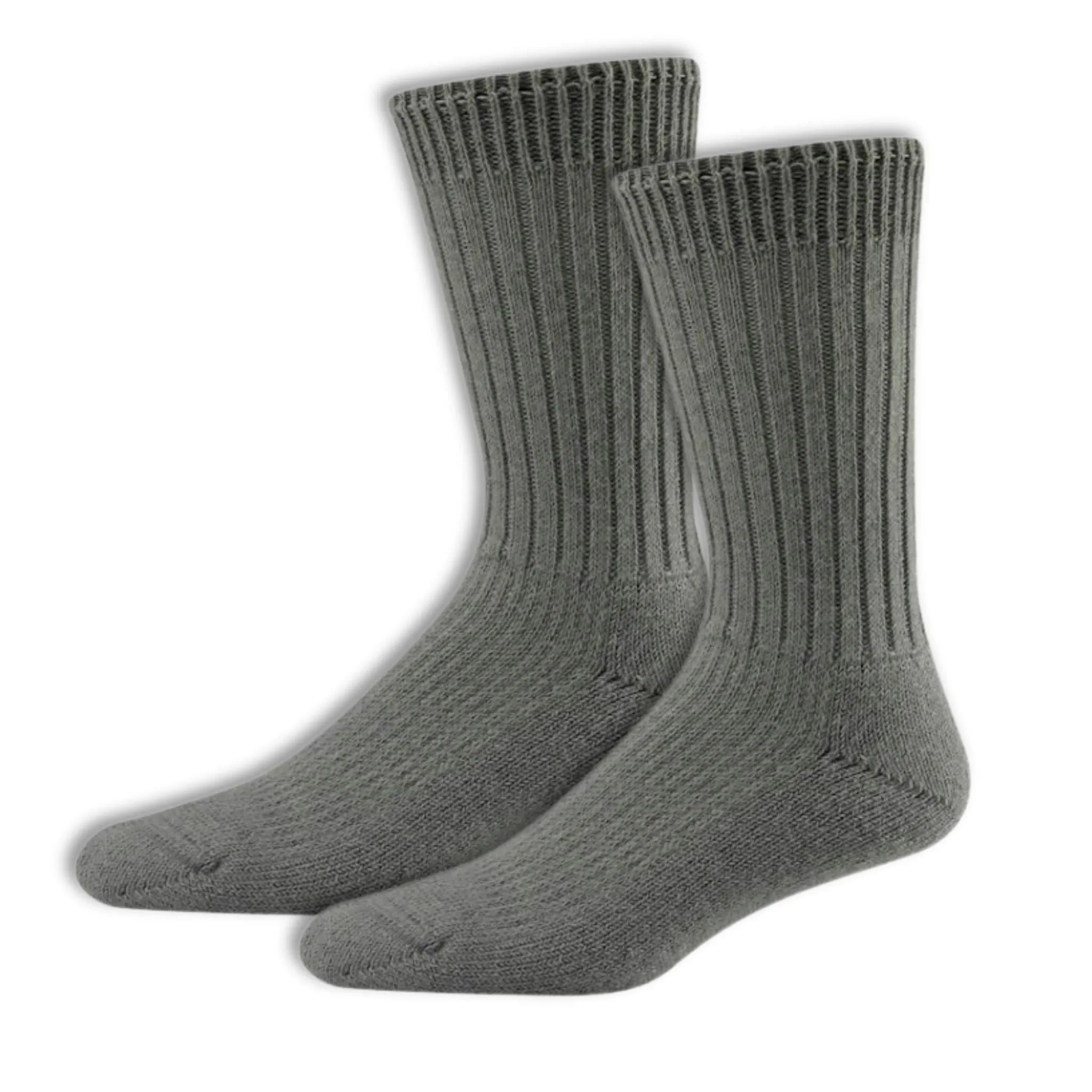 Wigwam Uniform 2-Pack Socks