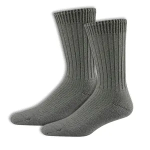 Wigwam Uniform 2-Pack Socks