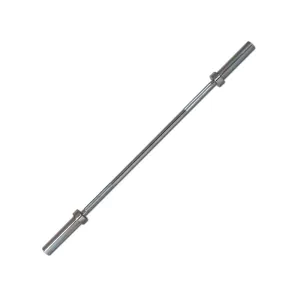 York Barbell | Olympic Bar - 5ft