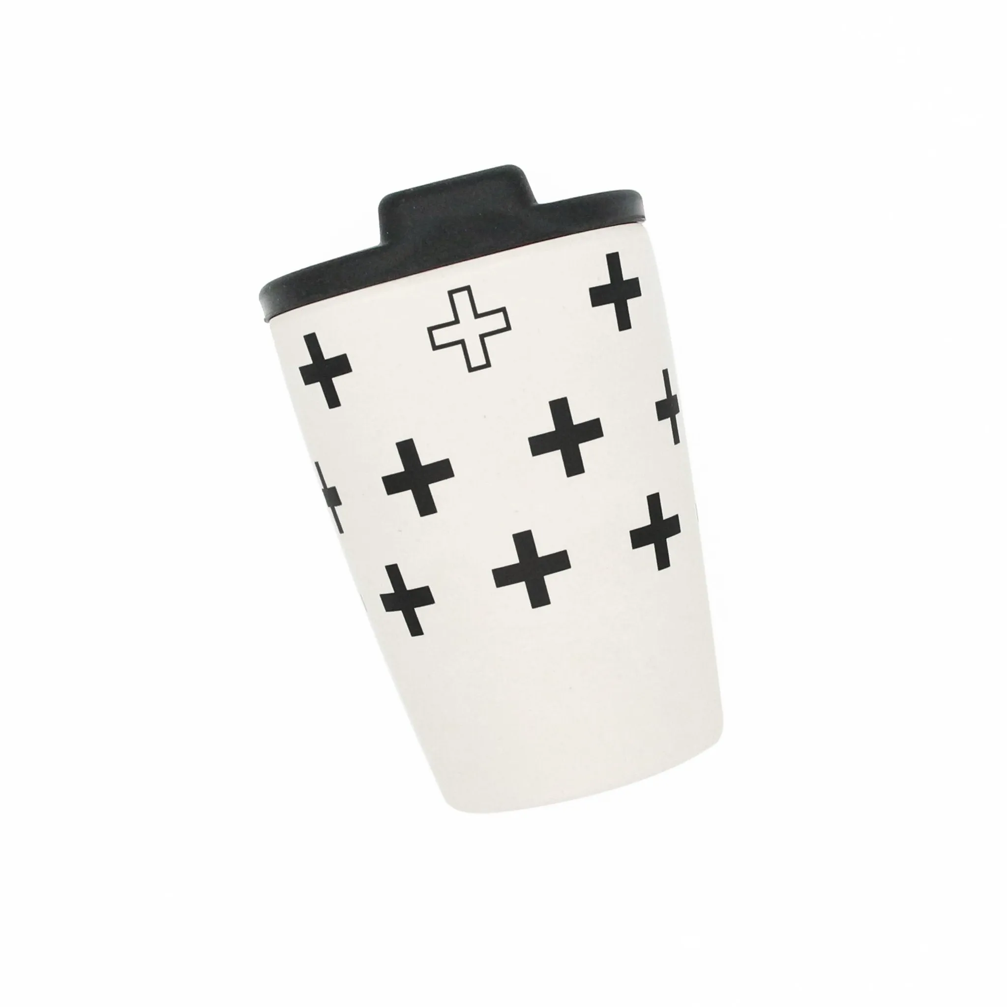 YoungLUX - Silicone Sippy Cup Lid