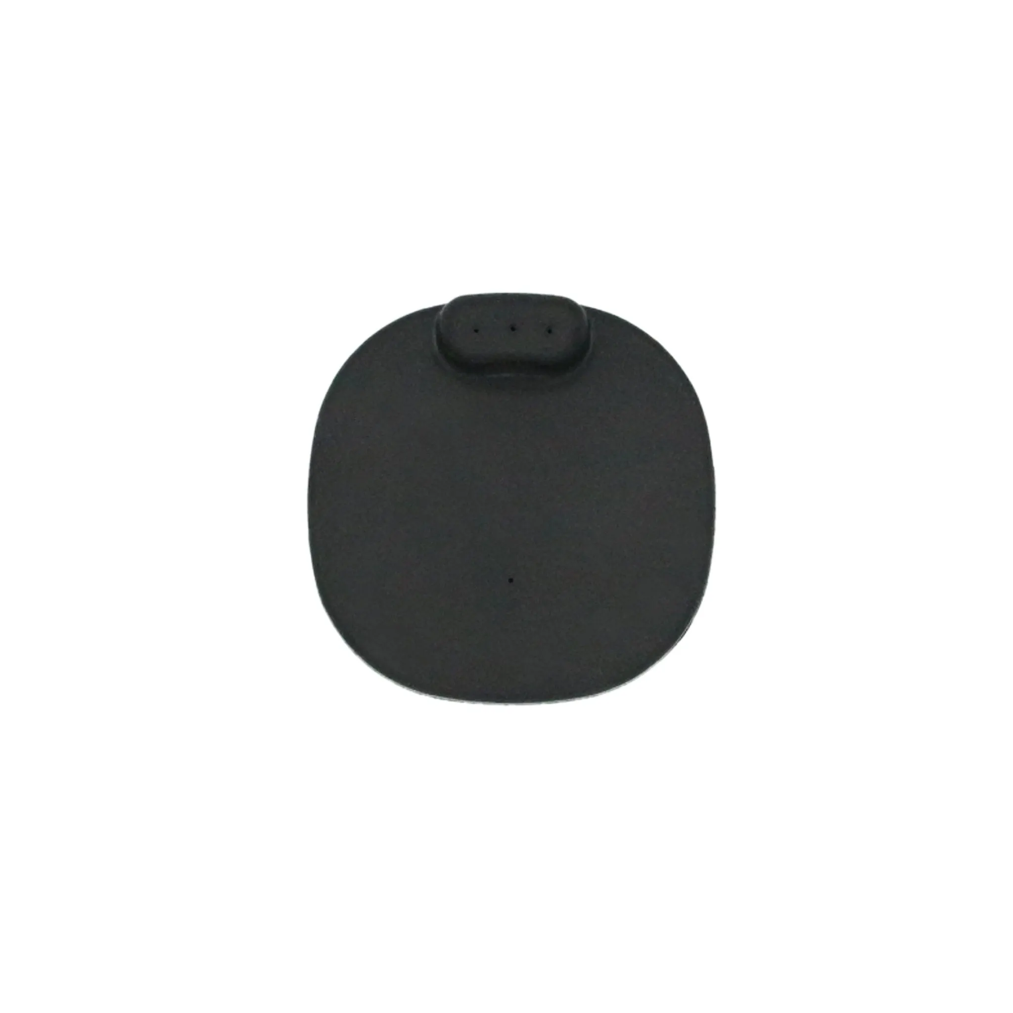 YoungLUX - Silicone Sippy Cup Lid