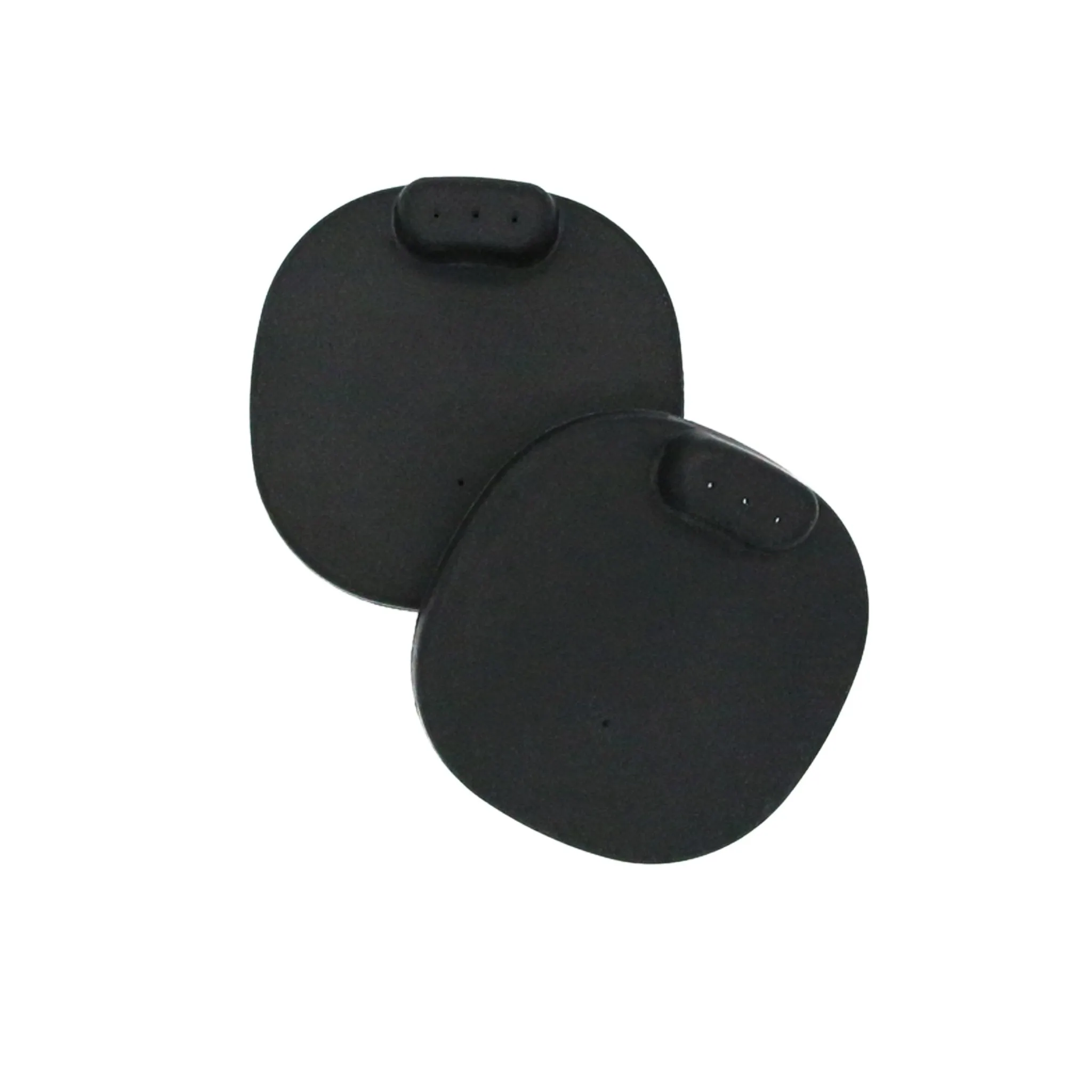 YoungLUX - Silicone Sippy Cup Lid
