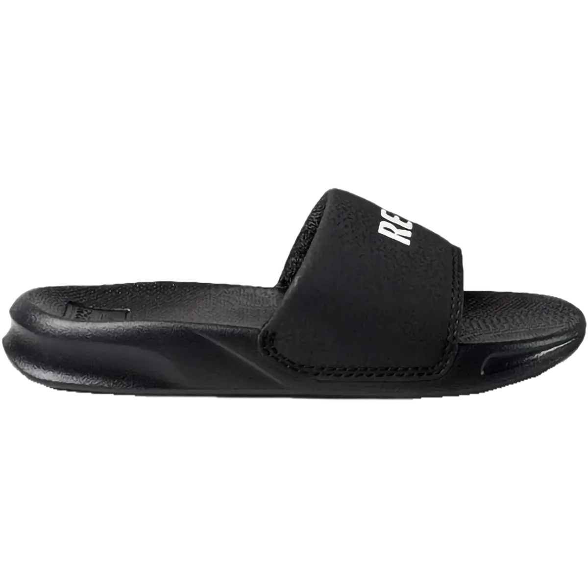 Youth Kids One Slide