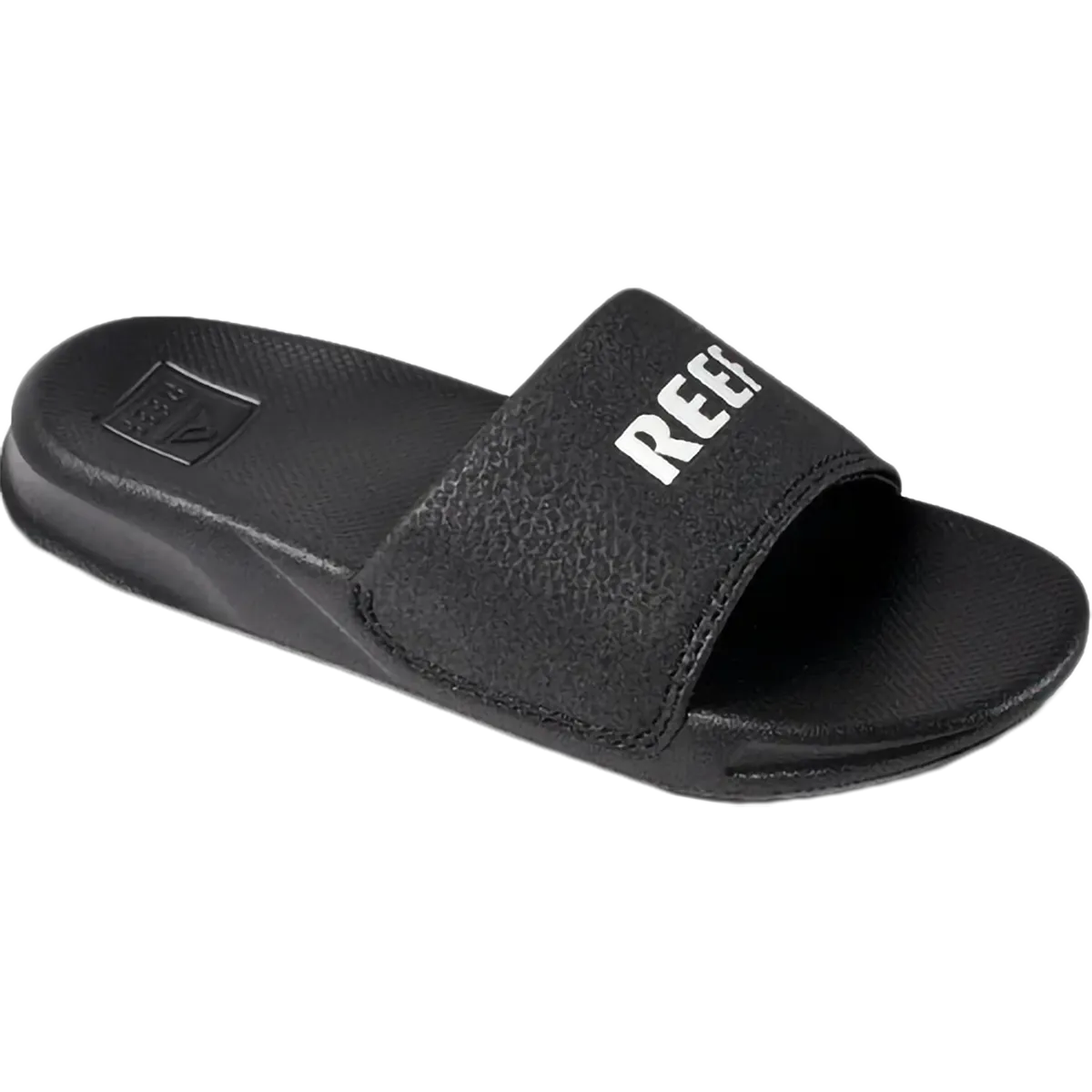 Youth Kids One Slide